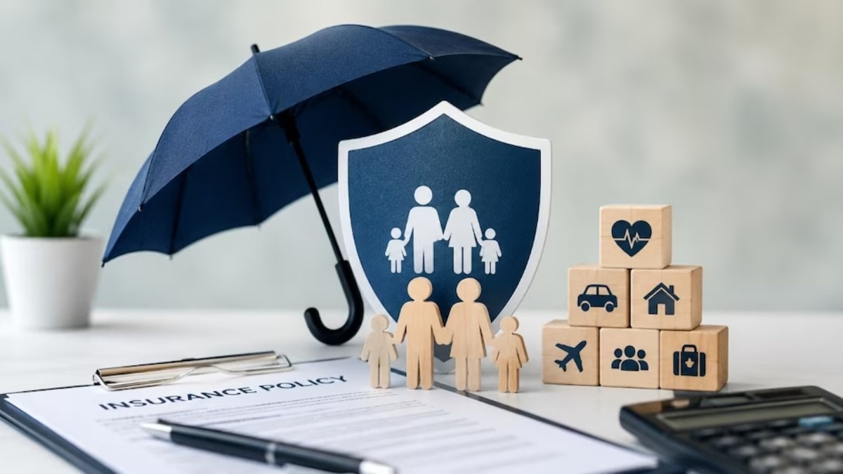 Insurance brokers warn of dual impact from IRDAI reform proposals