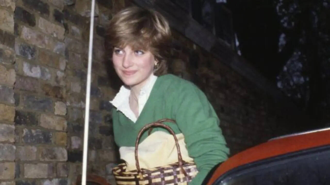 Princess Diana's Spirit of Independence Continues to Inspire