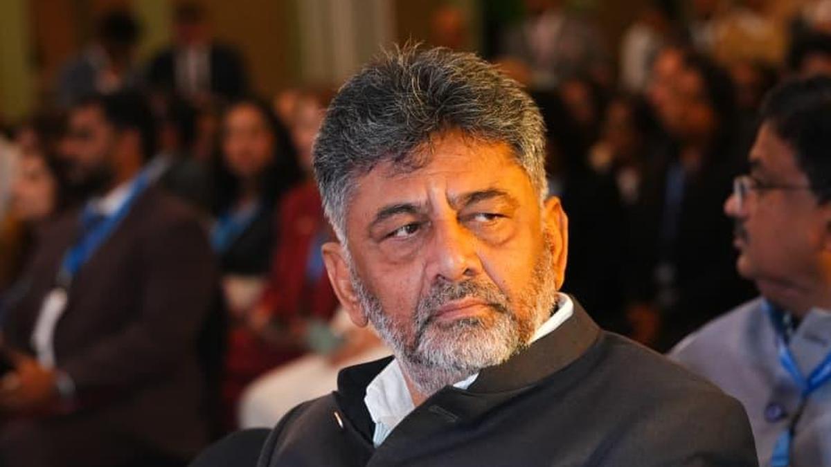 Chief Minister meets opposition over alleged garbage contract irregularities