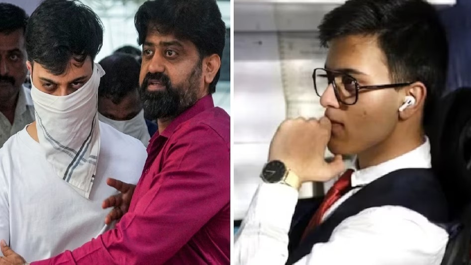 Mumbai police arrest man for impersonating PMO official with forged ID card
