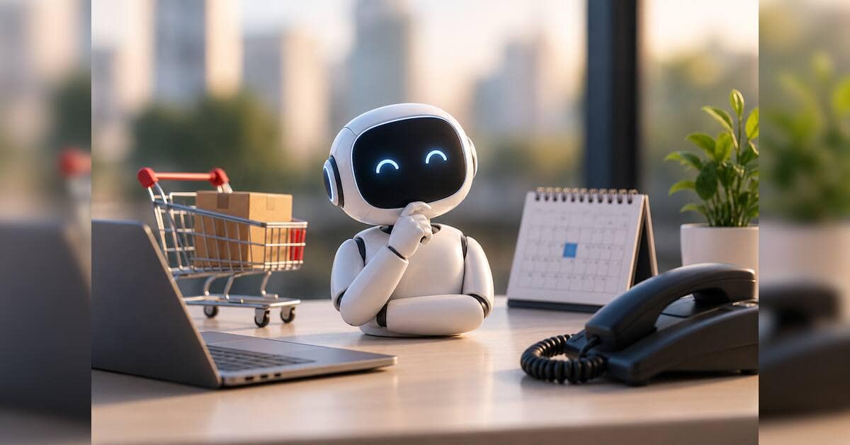 Human oversight essential as AI agents grow more autonomous