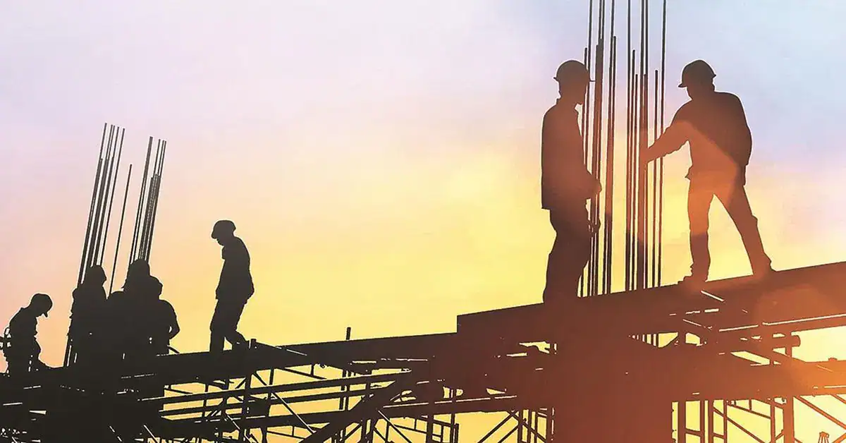 Max Estates acquires 85-acre Delhi land parcel for expansion drive