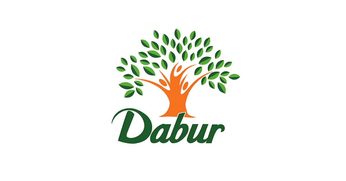 NCLT approves Dabur-Sesa Care merger, clearing path for integration