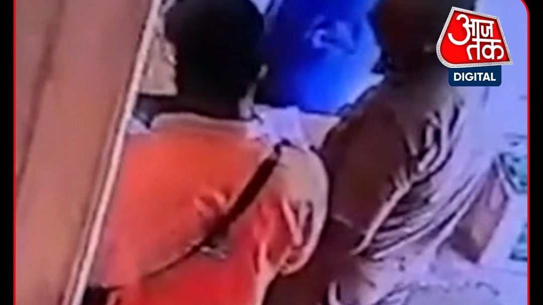 Two Police Officers Suspended in Fuel Theft Case in Bareilly