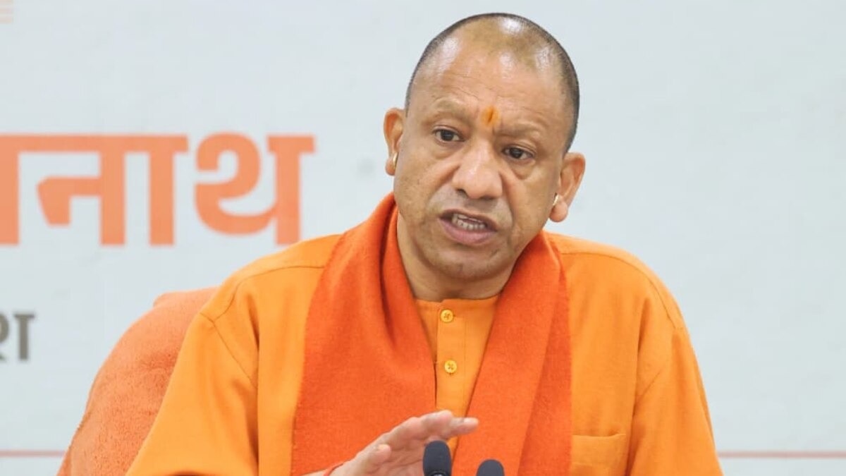 यूपी में श्रमिकों के लिए नए कल्याणकारी उपाय, पंजीकरण प्रक्रिया सरल