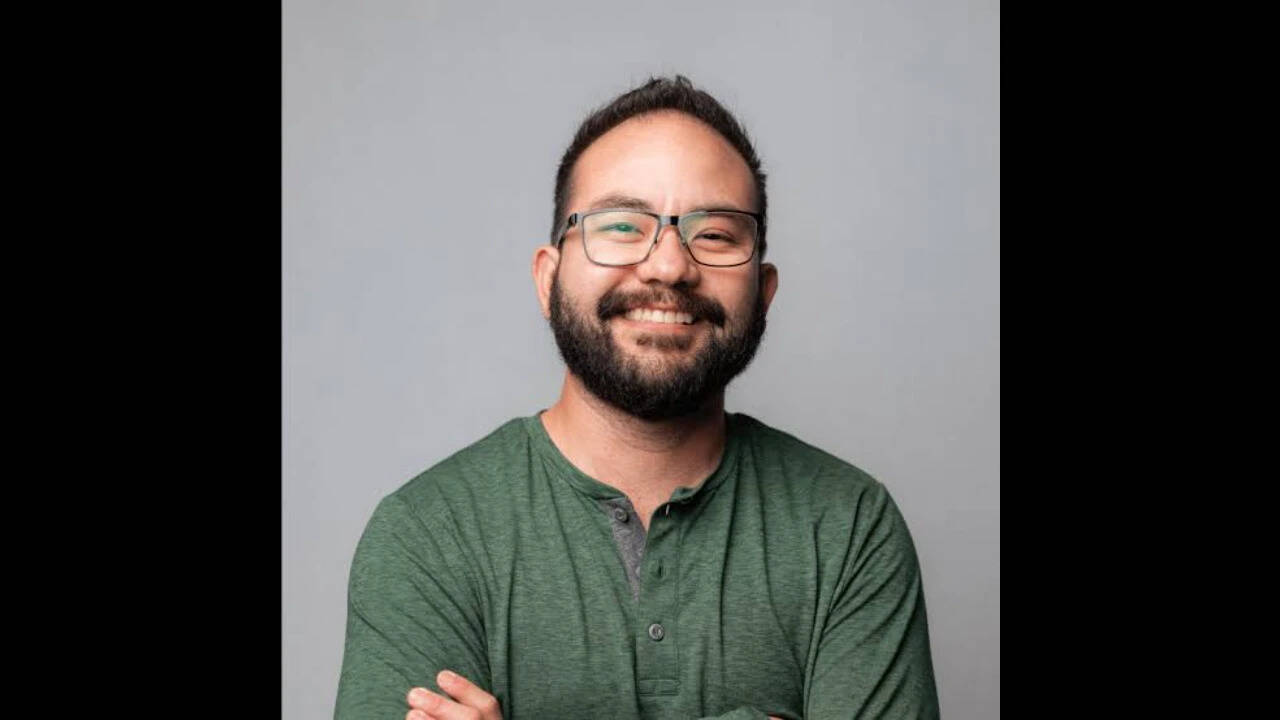 Tech executive shot dead at California sports complex in alleged family dispute