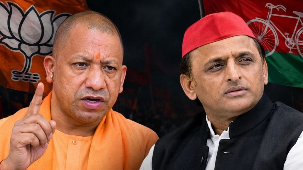 Samajwadi Party sweeps both Varanasi MLC seats in Uttar Pradesh
