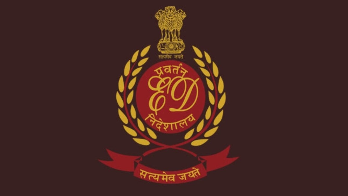 KPSC भर्ती घोटाले में ED ने 13 स्थानों पर की छापेमारी