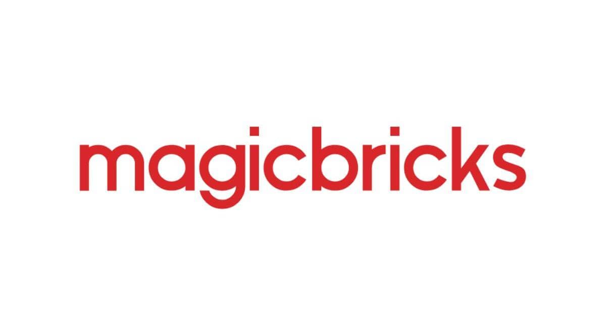 Magicbricks appoints CarDekho veteran Mayank Jain as new CEO