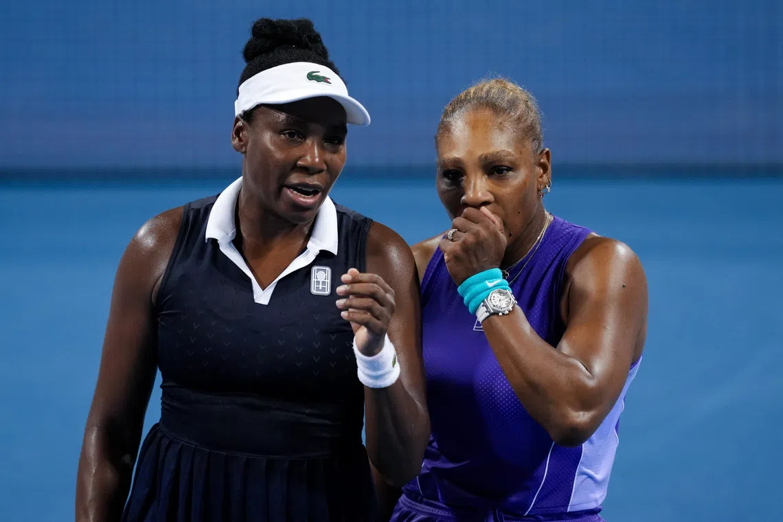 Top seeds advance at US Open as American hopes face stiff competition
