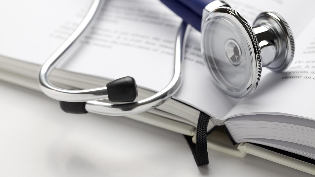 IMA Kerala urges reversal of Maharashtra's homoeopathy practice rule