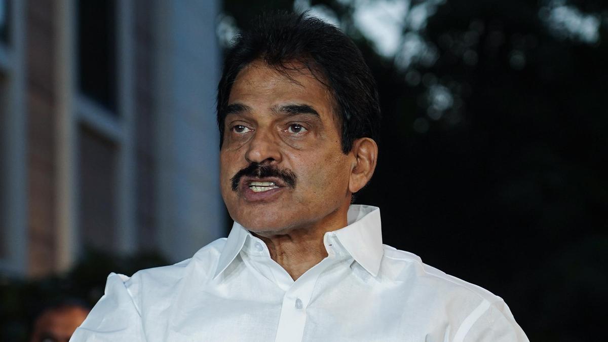 INDIA bloc to stage public impeachment proceedings against poll chief