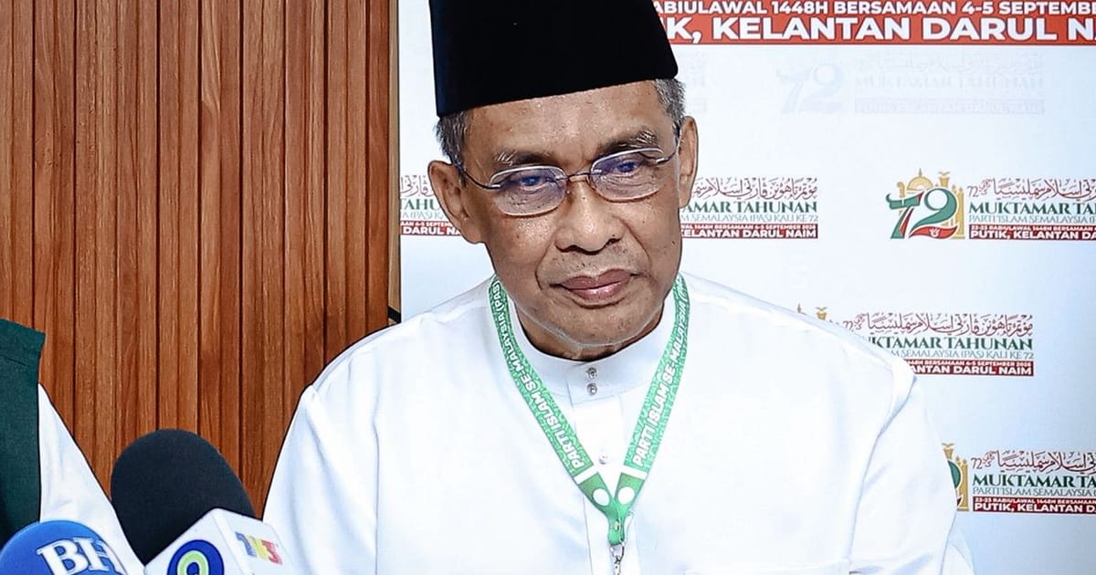 PAS claims special water extraction decision bypassed cabinet approval