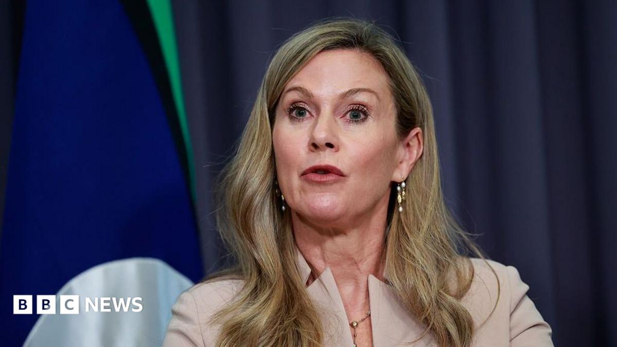 Australia flags major child safety gaps in gaming platforms