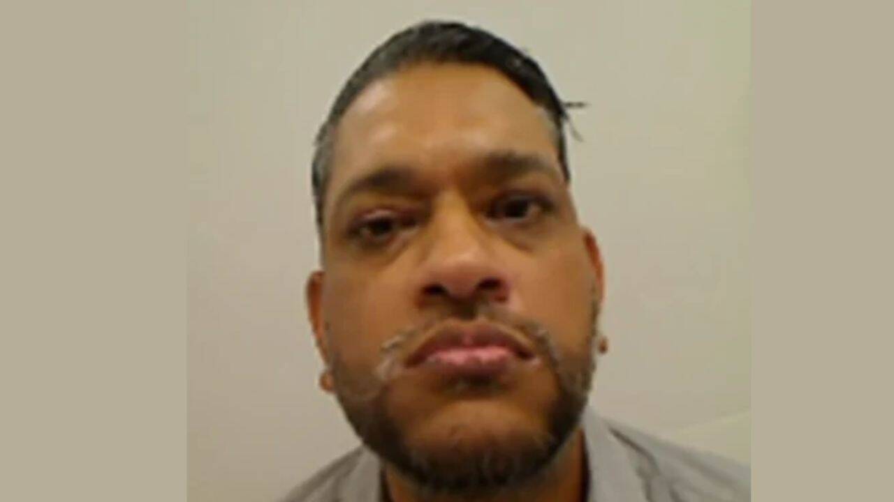 US Immigration Officials Remove Indian National Over Guyana Murder Charges