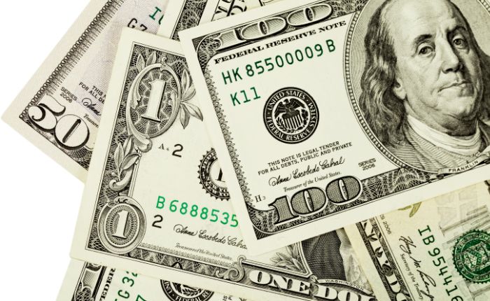 Dollar selling rate holds steady at Rs. 334 against Sri Lankan rupee