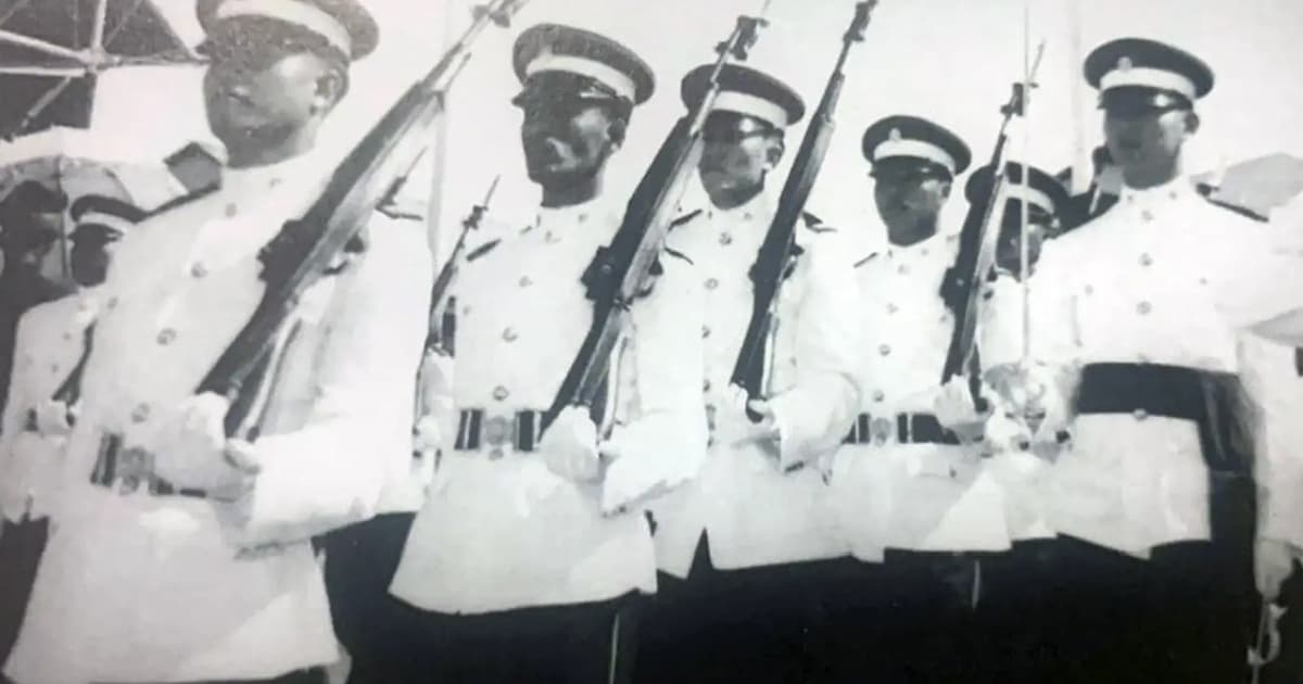 Merdeka tanpa kenangan: Adakah patriotisme tanpa sejarah bermakna?