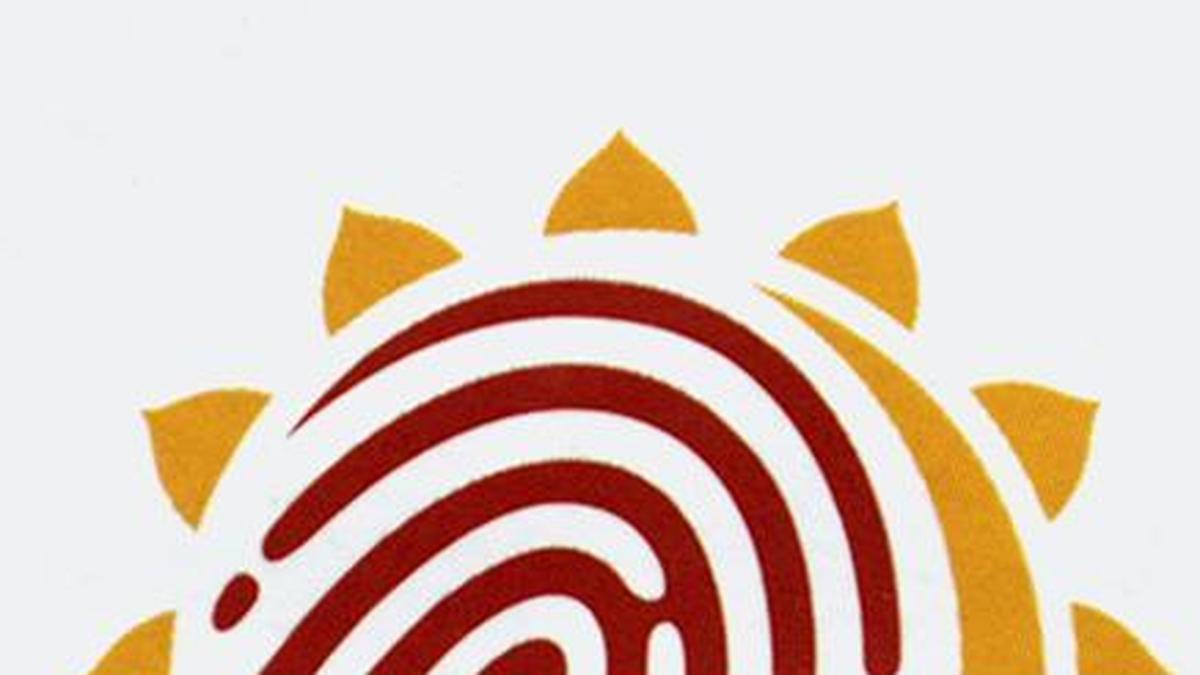 Kollam inaugurates dedicated Aadhaar service centre