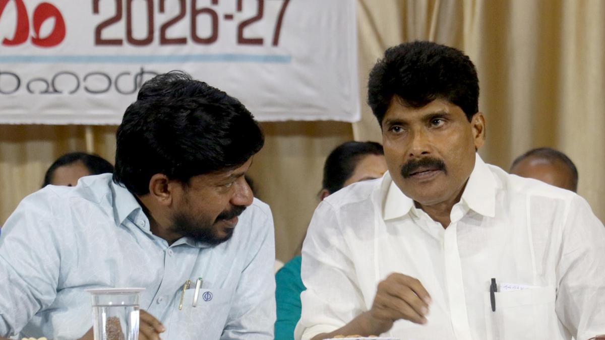 State to exclude inhabited, agricultural areas from eco-sensitive zone