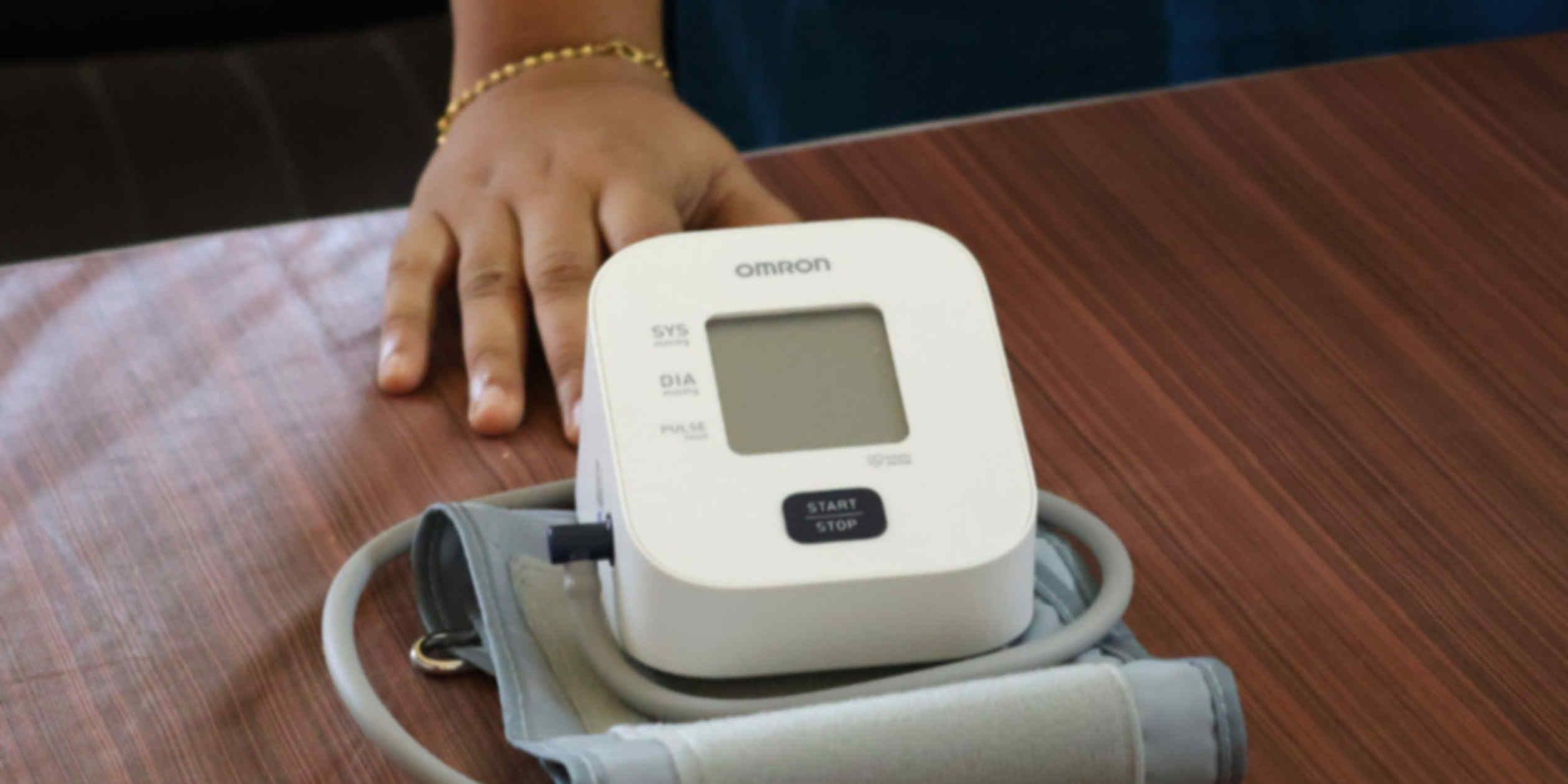 Omron targets India as regional export hub for medical devices