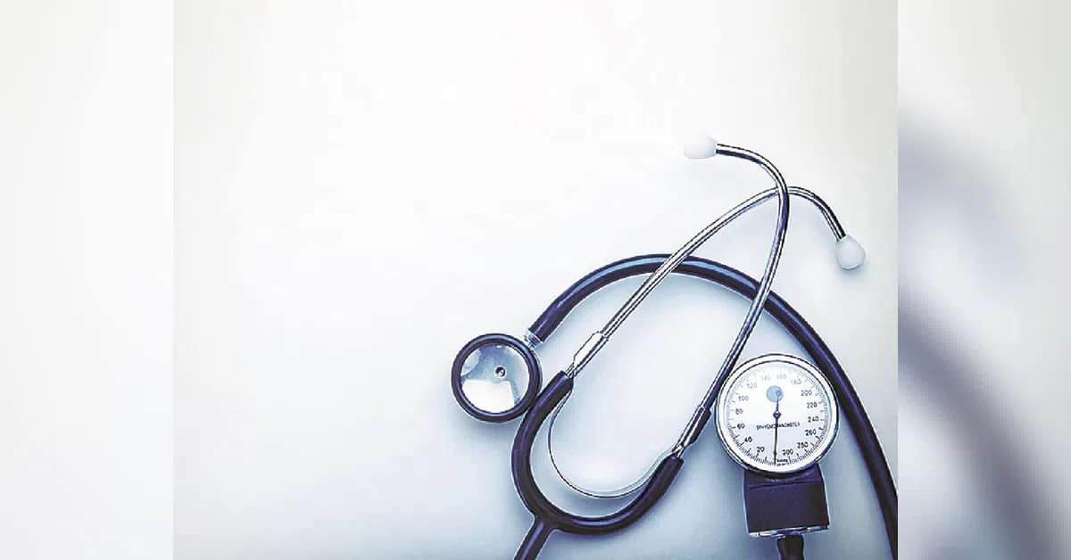 Medical device firms, hospitals support margin rationalisation with caveats