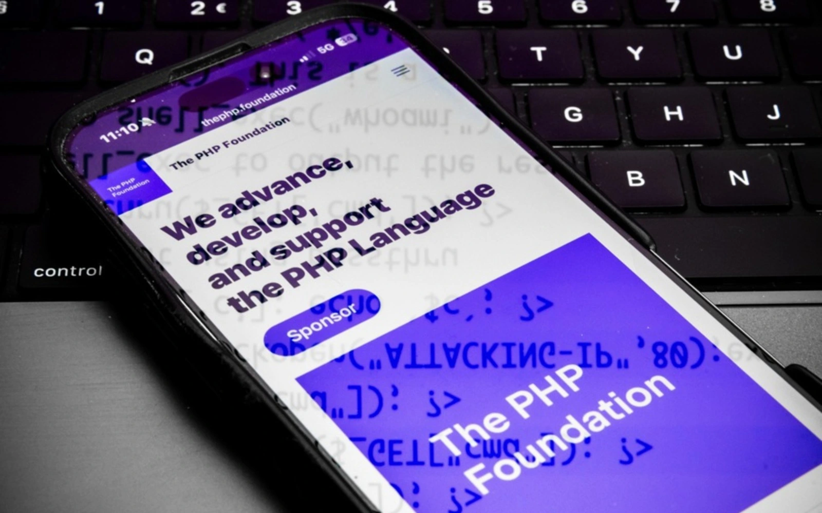 Critical PHP flaws spark global cyberattack surge, mass shutdowns
