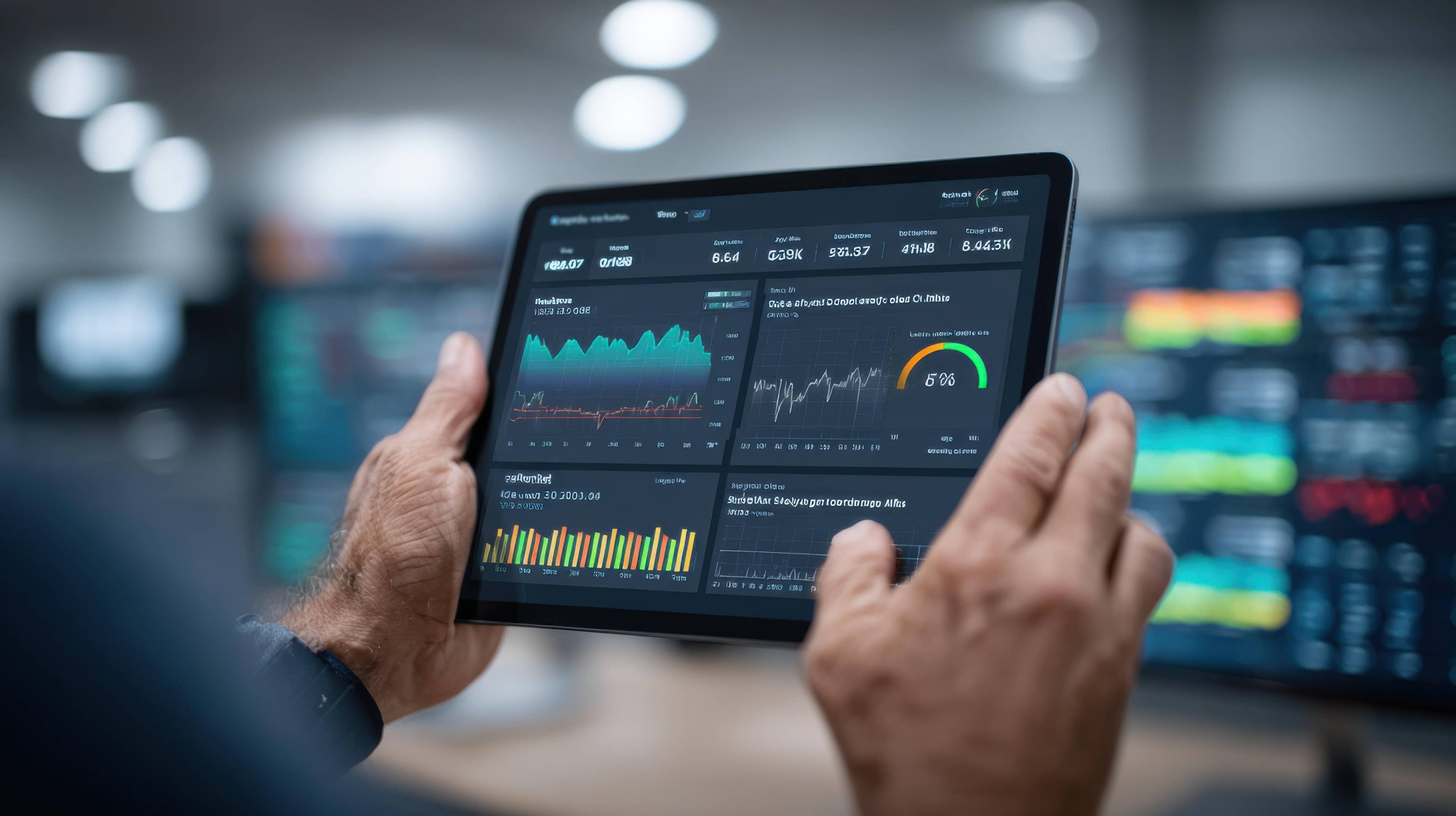 Key Indian stocks set for active trading as market monitors corporate actions