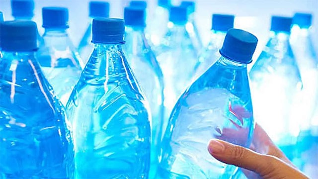Jaffna Restaurant Penalized Rs. 950,000 for Bottled Water Overcharging