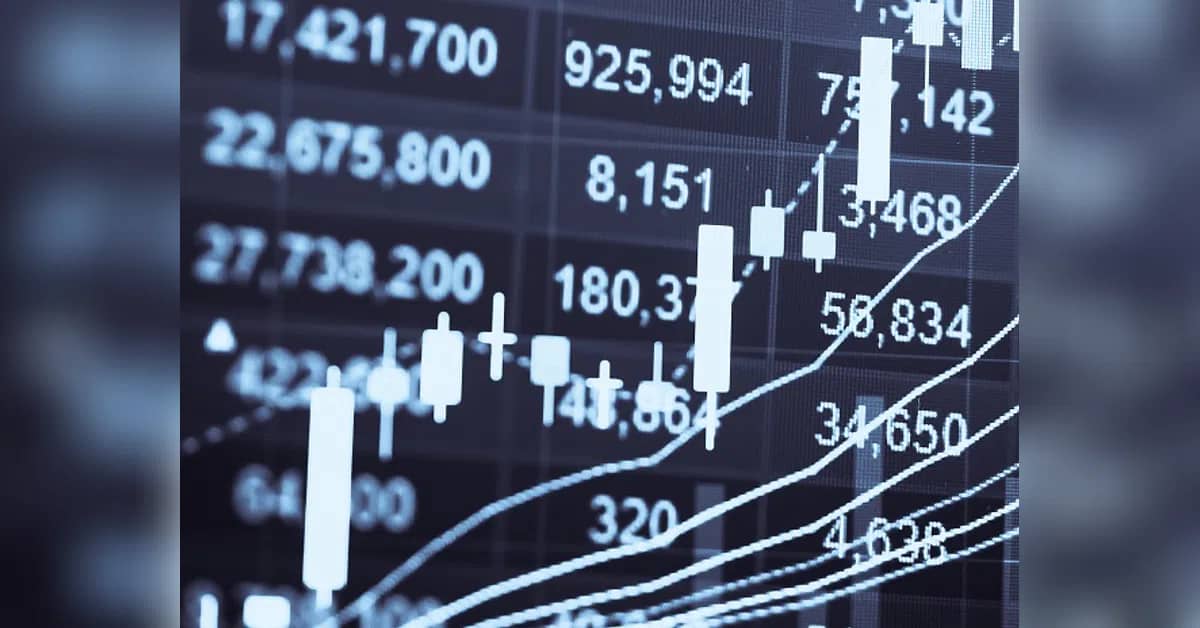 Choice Broking को तीन शेयरों में दिख रहे सकारात्मक संकेत