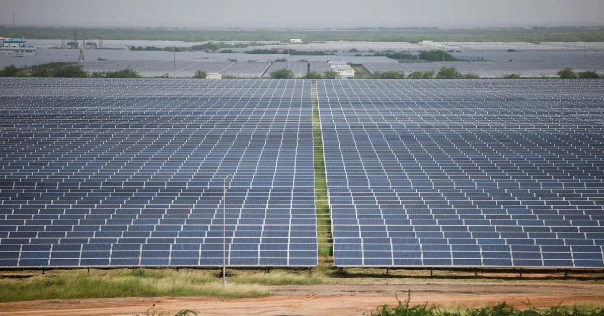 August Energy, Energeia launch $100mn platform for industrial decarbonisation