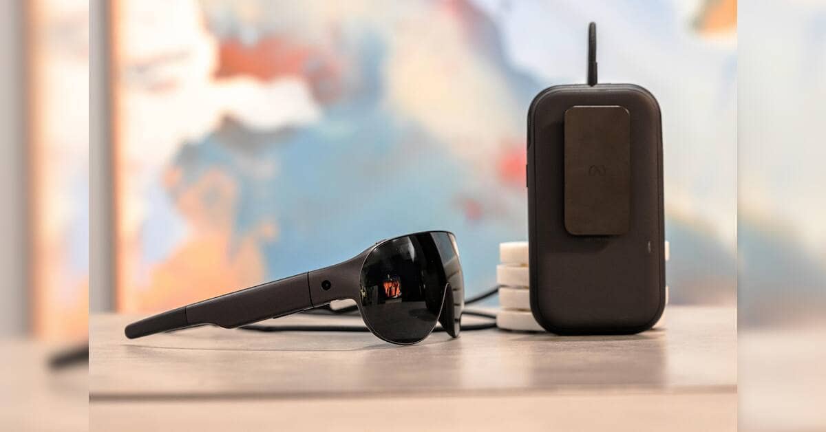 Meta unveils $1,299 VR headset to challenge Apple's Vision Pro