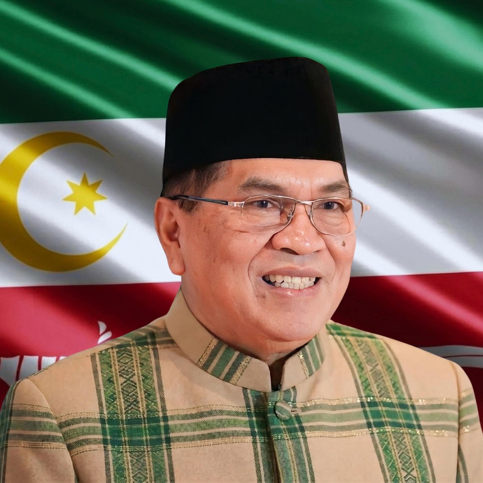 BARMM majority coalition secures governors' backing before parliament convenes