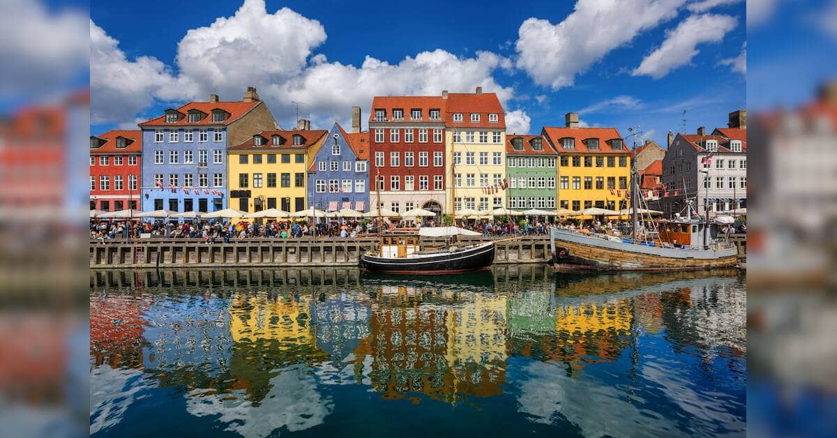 Denmark opens new work visa route for Indian professionals from 2027
