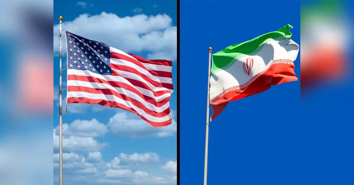 Iran warns of sustained retaliation if US resumes military operations