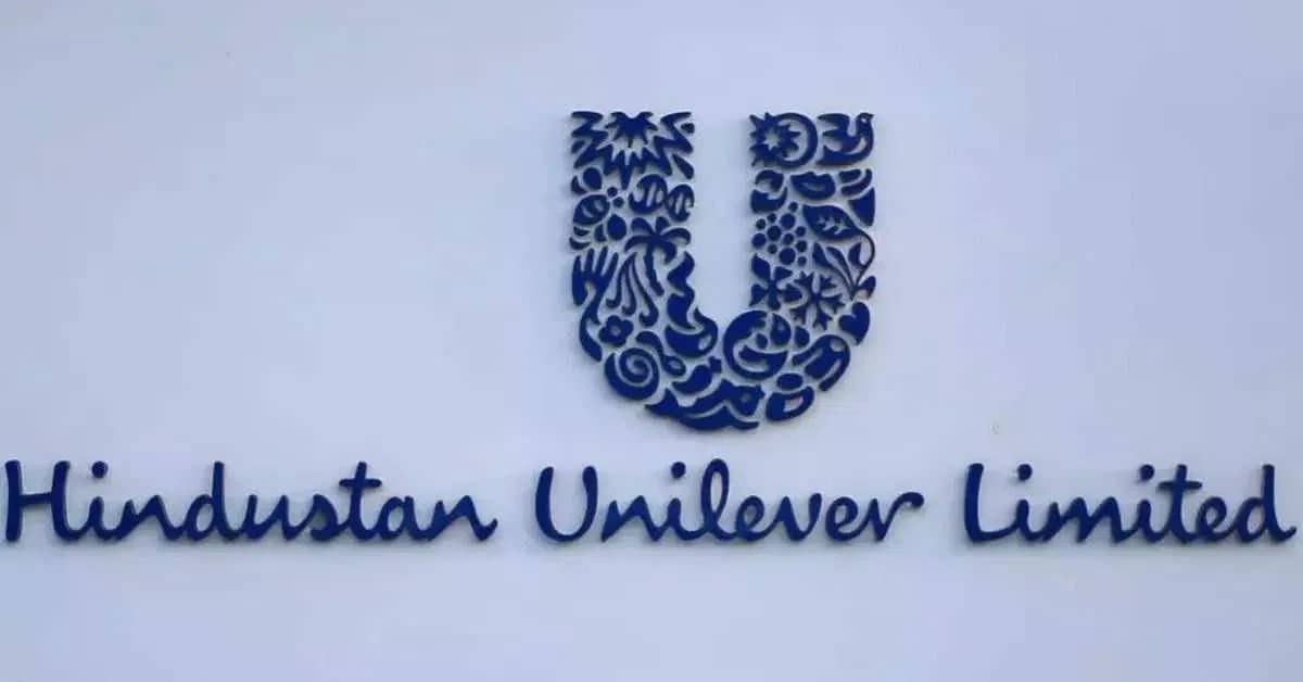 HUL charts new growth strategy focused on volume and premiumisation