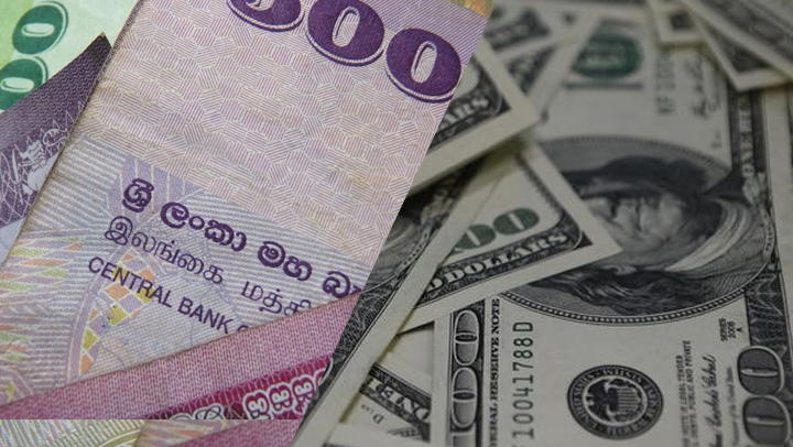 Foreign investors inject over $24mn into Sri Lankan rupee bonds