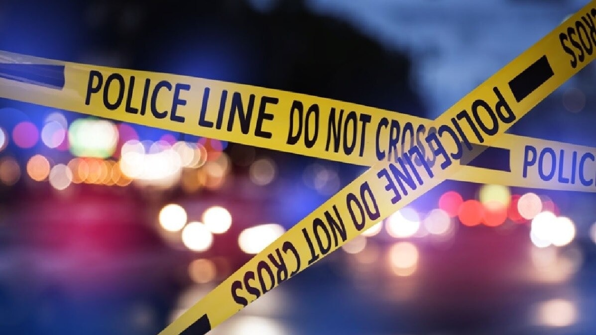 Indian-origin woman shot dead outside California restaurant