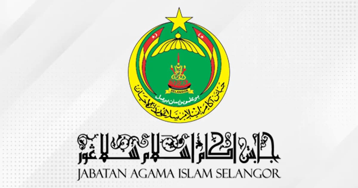 Two individuals held in khalwat case involving public figure
