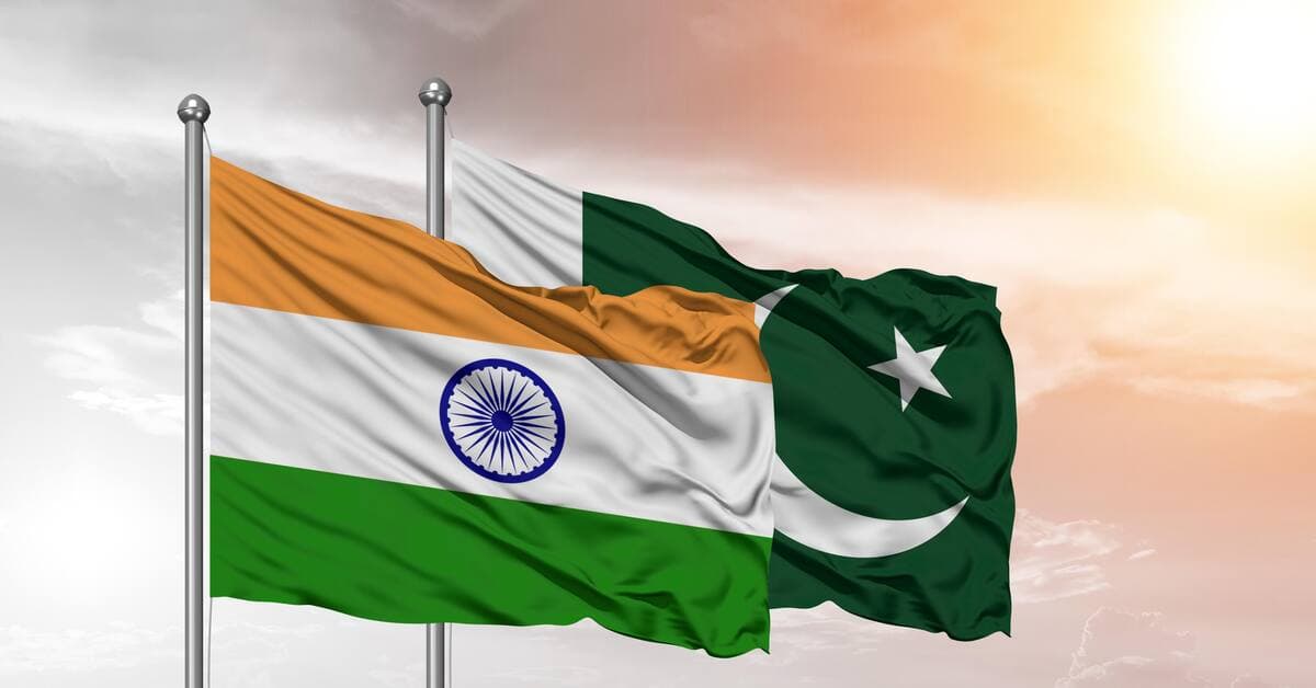 India slams Pakistan's rule of law credentials at United Nations