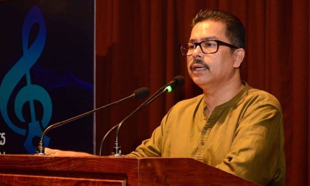 Sri Lanka postpones music licensing system for commercial events