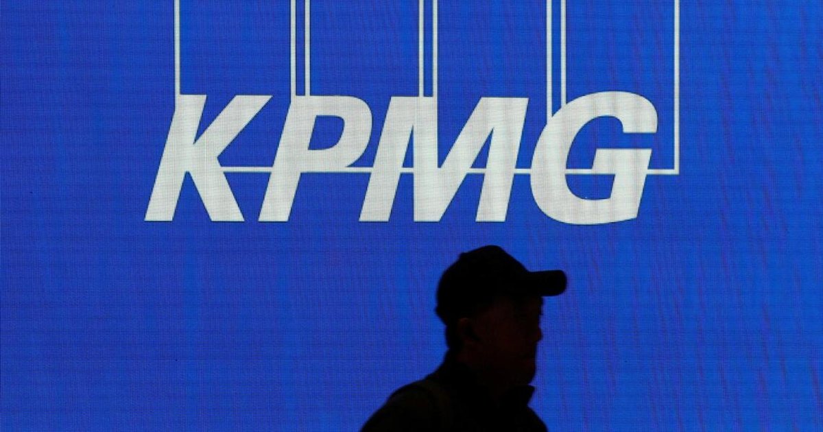 KPMG Australia faces extended government work ban over whistleblower handling