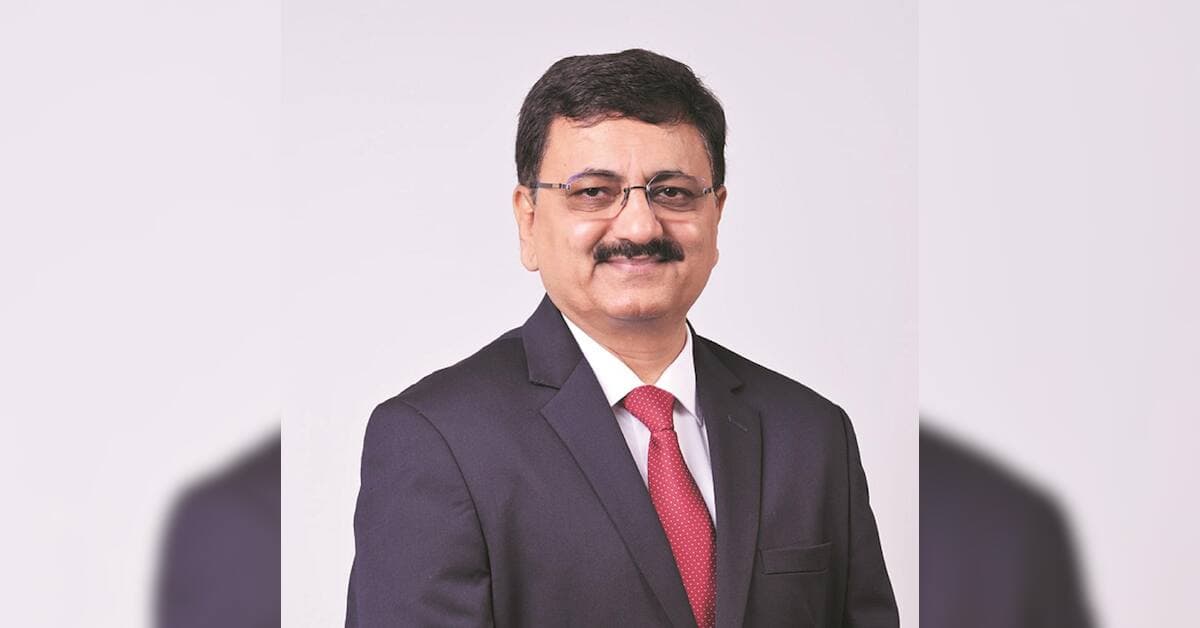 NPS sector poised for significant expansion over next five years