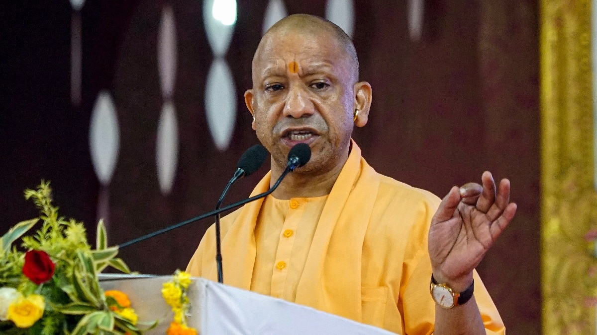 उत्तर प्रदेश में नई भर्ती नीति: चरित्र जांच से पहले मिलेगी अस्थायी नियुक्ति