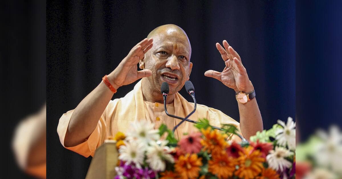 Uttar Pradesh to develop Braj region as spiritual tourism hub
