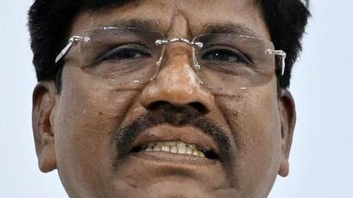 Tamil Nadu Private Universities Amendment Bill aims to boost academic standing
