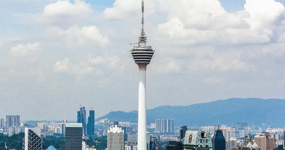 29 witnesses to testify in KL Tower concession case