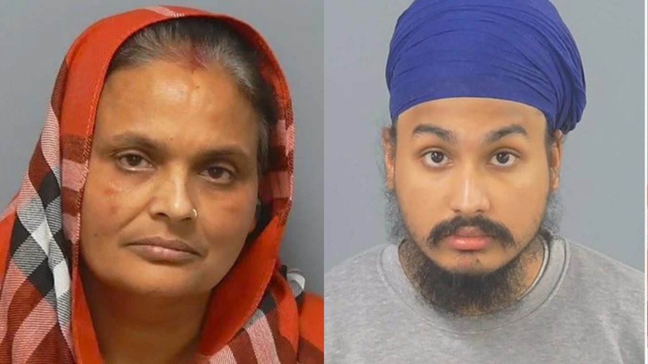 ब्रिटेन: हेनरी नोवाक हत्या मामले में सिख युवक की माँ को मिल सकती है जल्दी रिहाई