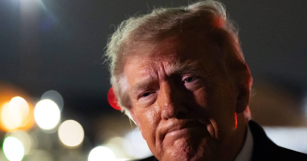 Trump's Russia talks strain Ukraine strategy as war drags on
