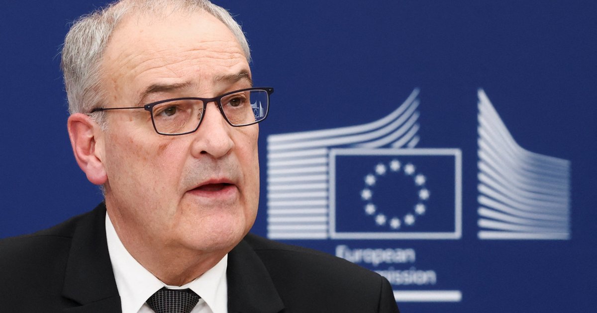EFTA nations to seal trade pact with Vietnam on Sunday