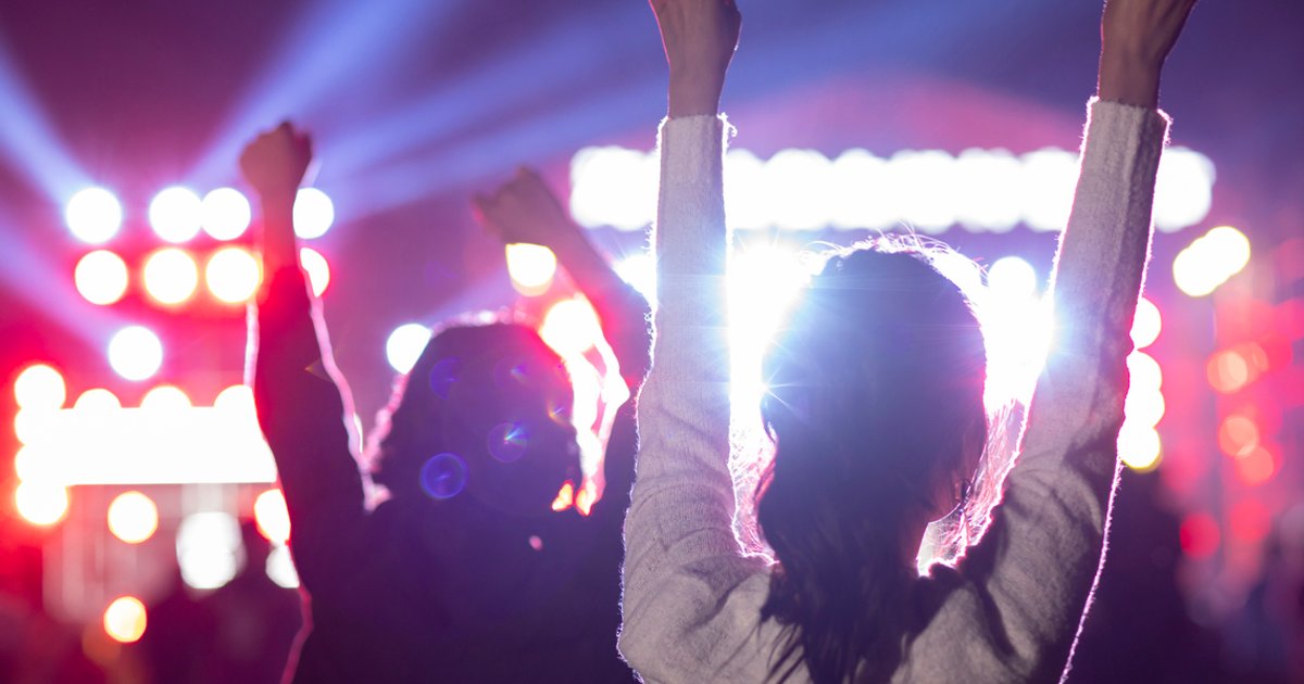 Concert ticket scams surge as fraudsters target eager fans via PayNow